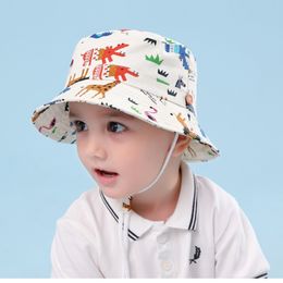 baby boy caps australia