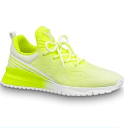 Italia Scarpe Da Lavoro A Maglia Fornitura, Migliore Scarpe Acquista Nike Air Max Voparmax Con Scatola VM 2018 Sneakers