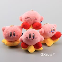 kirby plush canada
