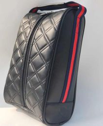 golf shoe bags canada