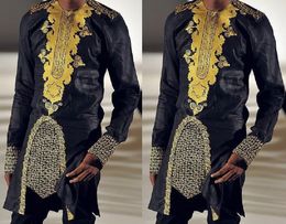 Nigerian clothing uk Clearance