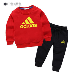 baby adidas tracksuit canada