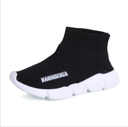 Italia Scarpe Da Lavoro A Maglia Fornitura, Migliore Scarpe Acquista Nike Air Max Voparmax Con Scatola VM 2018 Sneakers