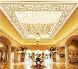 Wallpaper Borders Canada Best Selling Wallpaper Borders From Top