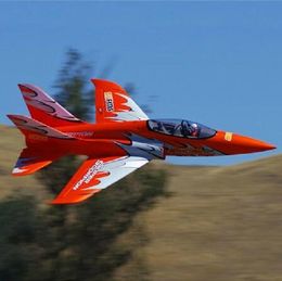 rc edf jets uk