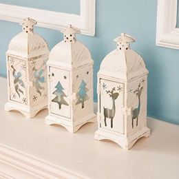 ORNAMI Contemporary Candle Holder Decorative Lantern for Home and Living Room Birds & Branches, 20cm Metal and Glass Candle Holders Piece for Pillar Candles ORNAMI Contemporary Candle Holder Decorative Lantern for Home and Living Room Birds & Branches, 20cm Metal and Glass Candle Holders Piece for Pillar Candles