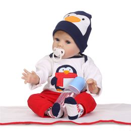 baby boy doll nz