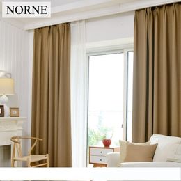 Discount Lighted Door Curtain Lighted Door Curtain 2020 On Sale