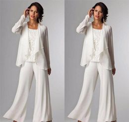 mother of the bride pant suits plus size australia