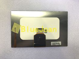 Free shipping New LMS700KF06-003 LMS700KF06-004 LMS700KF06-005 LMS700KF06-002 LMS700KF06 LMS700KF05 07 23 7" inch TFT car LCD screen display