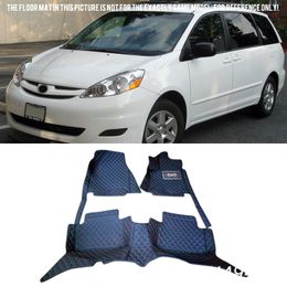 Wholesale Car Floor Mats Rear For Resale Group Buy Cheap Car