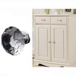 Wholesale Crystal Knobs Kitchen Cabinets For Resale Group Buy