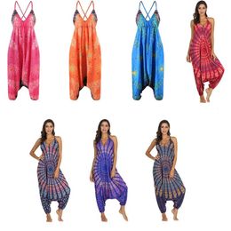 harem jumpsuit canada