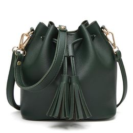 Designer handbags Fashion Women Bags Hand bags Travel High Quality Real Leather Handbags Purse Shoulder Tote Female Purses