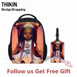Girls Kids Backpacks Canada Best Selling Girls Kids Backpacks From Top Sellers Dhgate Canada - how to get the coffin bag backpack roblox
