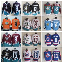 anaheim ducks jersey uk