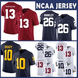 grey tom brady jersey