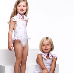 kids swimsuits canada