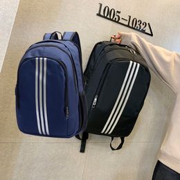 adidas mochilas ninos 
