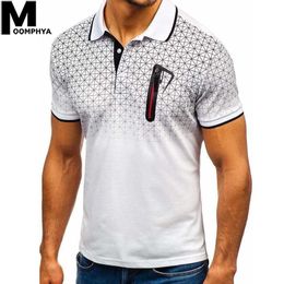 mens polo shirts with pocket australia