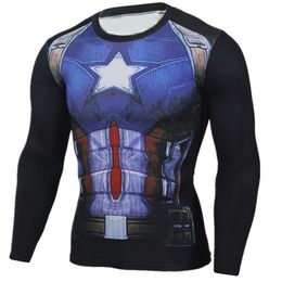 tuta adidas bambino 4 anni