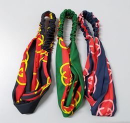 Hair Ties For Men Nz Buy New Hair Ties For Men Online From Best