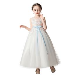 baby girl frocks uk