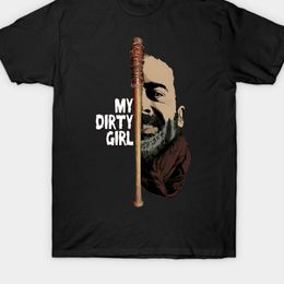 camisetas xxxl