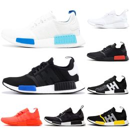 cheap runners canada