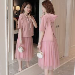 plus size nursing dresses uk