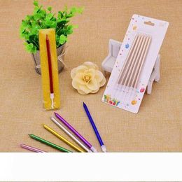 Christmas Candles Online Shopping Buy Christmas Candles At Dhgate Com