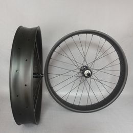 newest oem newchinese factory light weight carbon wheel set for 700c road bike carbon Fibre bicycle wheelset carbon road bike