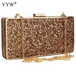 gold clutch bag australia