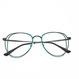 latest eyeglasses design