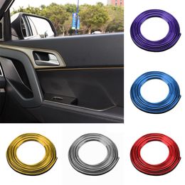 Discount Door Sill Trims Door Sill Trims 2020 On Sale At Dhgate Com