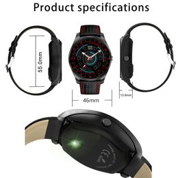 V10 Smart Watches With Camera Bluetooth Smartwatch Pedometer Heart Rate Monitor Wristband Watch Supports TF SIM Card Watch For Android Phone