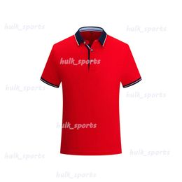 Sports polo Ventilation Quick-drying Hot sales Top quality men 2019 Short sleeved T-shirt comfortable new style jersey52