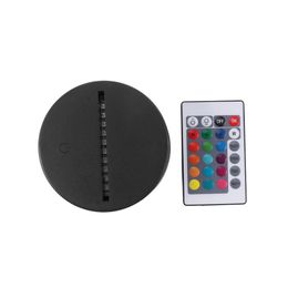 table bases coupon