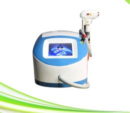 salon spa painless 808nm diode hair removal laser machine prices