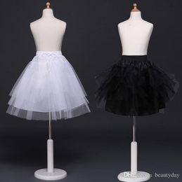 children's slips for under dresses uk