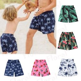 Roblox Swim Trunks