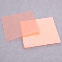 Discount Copper Metal Sheets