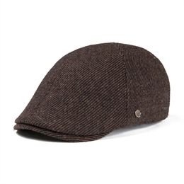 ivy cap canada