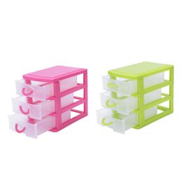 Mini Plastic Storage Drawers Canada Best Selling Mini Plastic