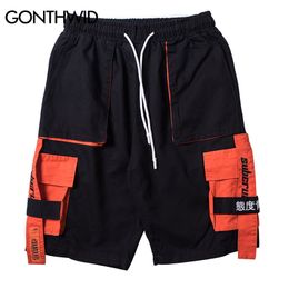 Großhandel High Street Herren Vintage Hip Hop Harem Shorts Bermuda Masculina Justin Bieber Streetwear Shorts Männer Drop Crotch Kurze Hosen Von Cacy, Großhandel High Street Herren Vintage Hip Hop Harem Shorts Bermuda Masculina Justin Bieber Streetwear Shorts Männer Drop Crotch Kurze Hosen Von Cacy,
