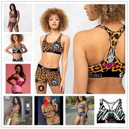 bikini boy shorts uk