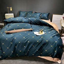 Wholesale Western Style Bedding Sets For Resale Group Buy
