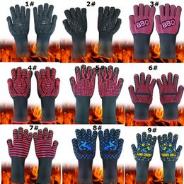 cooking gloves online