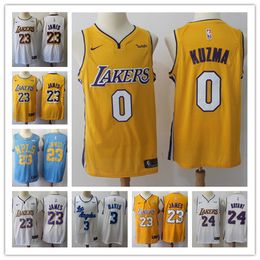 lakers jersey uk