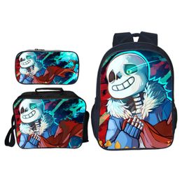 Pencil Games Online Shopping Pencil Games For Sale - pencil bag lunch bag lot case insulated roblox backpack school